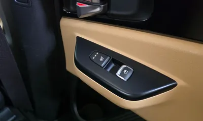 Kia Canival 2023, 91072 км, за 15287.55 USD - фото 27