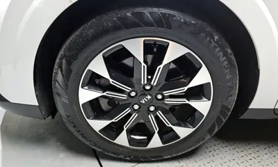 Kia Canival 2021, 23566 км, за 20491.82 USD