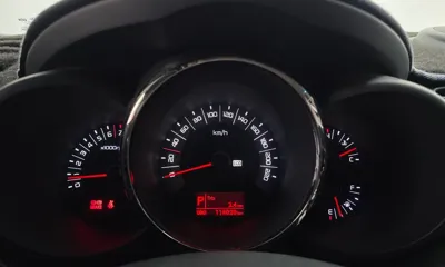 Kia Soul 2011, 115020 км, за 2312.52 USD - фото 8