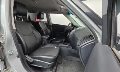 Kia Soul 2011, 115020 км, за 2312.52 USD - фото 10