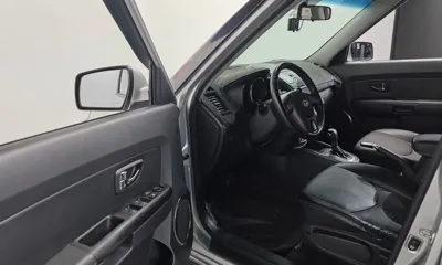 Kia Soul 2011, 115020 км, за 2312.52 USD - фото 11