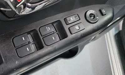 Kia Soul 2011, 115020 км, за 2312.52 USD - фото 12