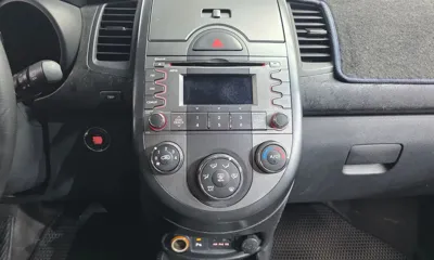 Kia Soul 2011, 115020 км, за 2312.52 USD - фото 15