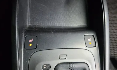 Kia Soul 2011, 115020 км, за 2312.52 USD - фото 16