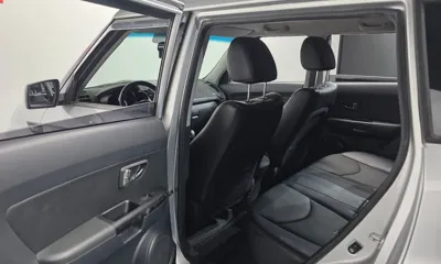 Kia Soul 2011, 115020 км, за 2312.52 USD - фото 17