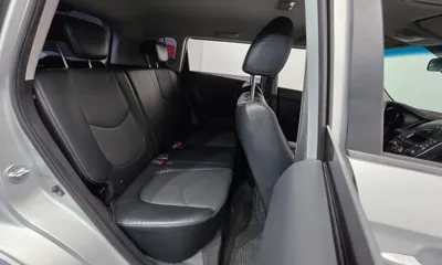 Kia Soul 2011, 115020 км, за 2312.52 USD - фото 18