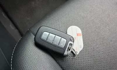 Kia Soul 2011, 115020 км, за 2312.52 USD - фото 19