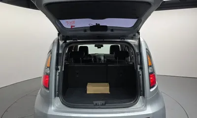 Kia Soul 2011, 115020 км, за 2312.52 USD - фото 20