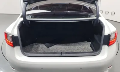 Lexus ES 2017, 68593 км, за 17551.84 USD - фото 18