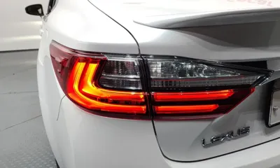 Lexus ES 2017, 68593 км, за 17551.84 USD - фото 23