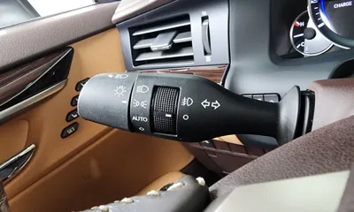 Lexus ES 2017, 68593 км, за 17551.84 USD - фото 29