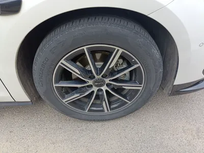BYD Seal 06 New Energy 2025, 58500 км, за 11787 USD - фото 5
