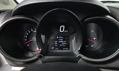 Kia Ray 2021, 37242 км, за 8794.79 USD - фото 8