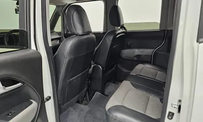 Kia Ray 2021, 37242 км, за 8794.79 USD - фото 12