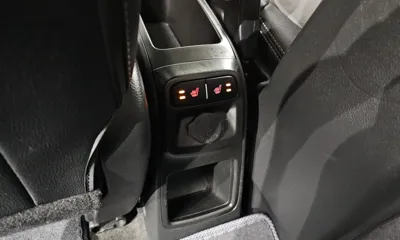 Kia Ray 2021, 37242 км, за 8794.79 USD - фото 19