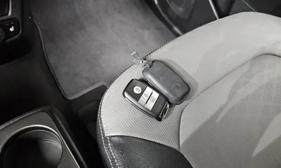 Kia Ray 2021, 37242 км, за 8794.79 USD - фото 20