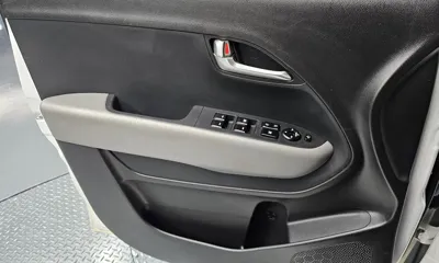 Kia Ray 2021, 37242 км, за 8794.79 USD - фото 24