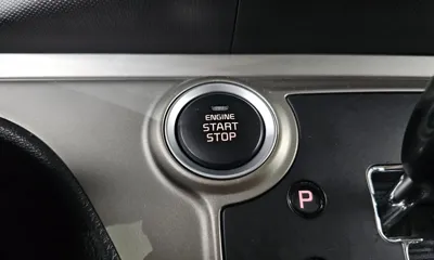 Kia Ray 2021, 37242 км, за 8794.79 USD - фото 27