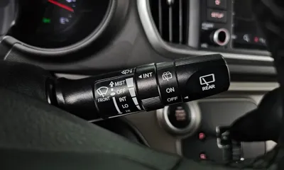 Kia Ray 2021, 37242 км, за 8794.79 USD - фото 28