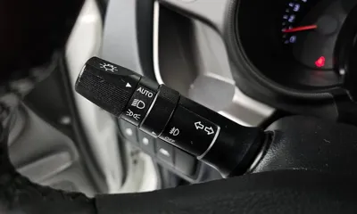 Kia Ray 2021, 37242 км, за 8794.79 USD - фото 29