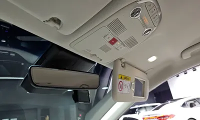 Hyundai Grandeur 2022, 95155 км, за 15622.95 USD - фото 20