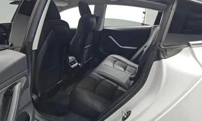 Tesla Model 3 2020, 61264 км, за 18051.73 USD - фото 13