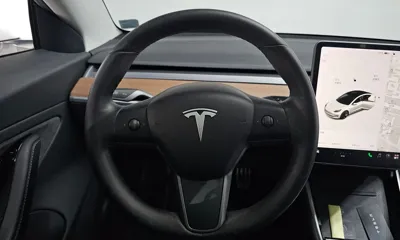 Tesla Model 3 2020, 61264 км, за 18051.73 USD - фото 14
