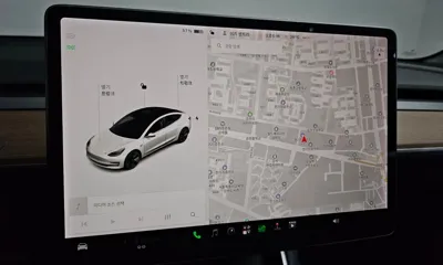 Tesla Model 3 2020, 61264 км, за 18051.73 USD - фото 15