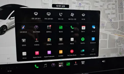 Tesla Model 3 2020, 61264 км, за 18051.73 USD - фото 21