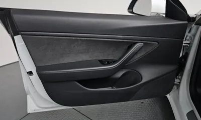 Tesla Model 3 2020, 61264 км, за 18051.73 USD - фото 25