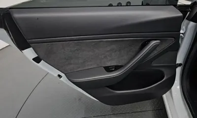 Tesla Model 3 2020, 61264 км, за 18051.73 USD - фото 26