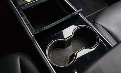 Tesla Model 3 2020, 61264 км, за 18051.73 USD - фото 31