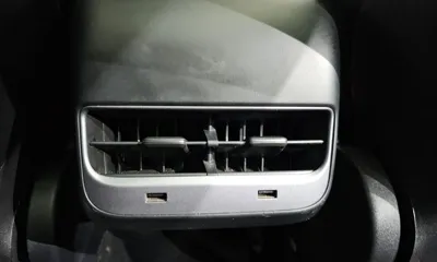 Tesla Model 3 2020, 61264 км, за 18051.73 USD - фото 32