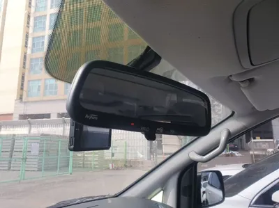 Hyundai Starex 2019, 134838 км, за 11152.68 USD - фото 8