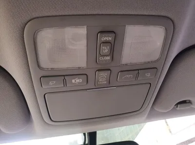Hyundai Starex 2019, 134838 км, за 11152.68 USD - фото 9