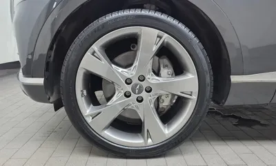 Genesis GV80 2022, 43314 км, за 31746.06 USD