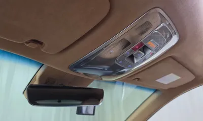 Genesis GV80 2022, 43314 км, за 31746.06 USD - фото 29