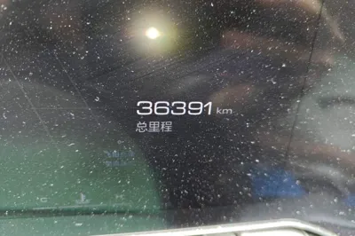 Haval XY 2022, 36300 км, за 10338 USD - фото 9