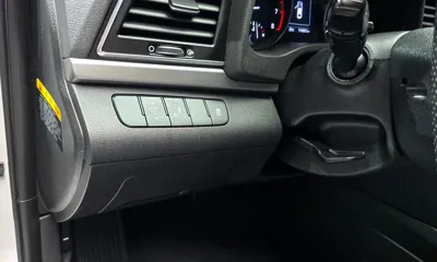 Hyundai Avante 2017, 114961 км, за 6049.97 USD - фото 18