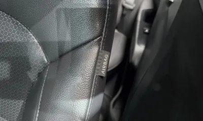 Hyundai Avante 2017, 114961 км, за 6049.97 USD - фото 29