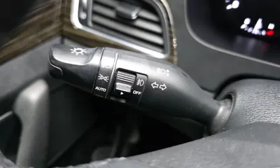 Hyundai Sonata 2016, 140609 км, за 4294.68 USD - фото 19