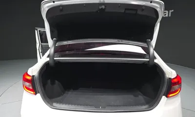 Hyundai Sonata 2016, 140609 км, за 4294.68 USD - фото 20