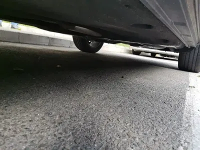 Audi Q3 2023, 24000 км, за 18495.82 USD - фото 20