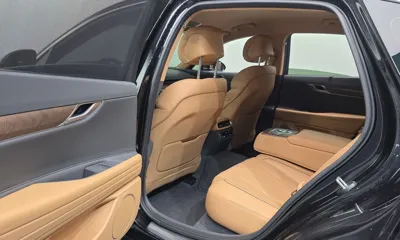 Genesis G80 2022, 88967 км, за 24655.24 USD - фото 17