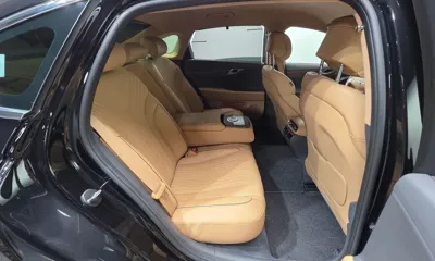 Genesis G80 2022, 88967 км, за 24655.24 USD - фото 19