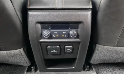 ChevroletGMDaewoo Traverse 2020, 56092 км, за 14918.57 USD - фото 18