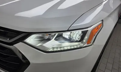 ChevroletGMDaewoo Traverse 2020, 56092 км, за 14918.57 USD - фото 22
