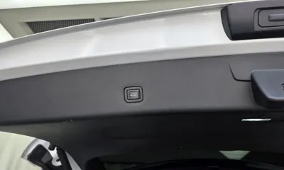 ChevroletGMDaewoo Traverse 2020, 56092 км, за 14918.57 USD - фото 29