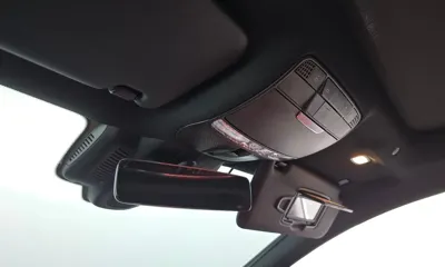 Mercedes-Benz AMG GT 2023, 27555 км, за 88611 USD - фото 28