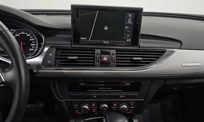 Audi A6 2012, 39431 км, за 8125.85 USD - фото 14